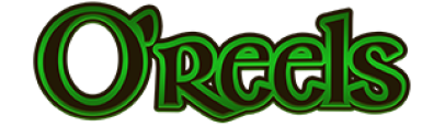 O'Reels Logo
