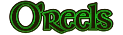 O'Reels Logo